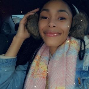 Meet your Posher, London